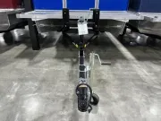 new Watercraft Trailers Paddle King  for sale, in Montello, WI Thumbnail 2