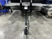 new Watercraft Trailers Paddle King  for sale, in Montello, WI Thumbnail 2