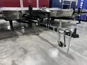 new Watercraft Trailers Paddle King  for sale, in Montello, WI Thumbnail 3