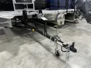 new Watercraft Trailers Paddle King  for sale, in Montello, WI Thumbnail 3