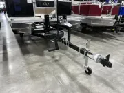 new Watercraft Trailers Paddle King  for sale, in Montello, WI Thumbnail 3