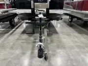 new Watercraft Trailers Paddle King  for sale, in Montello, WI Thumbnail 2