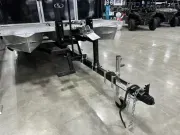 new Watercraft Trailers Paddle King  for sale, in Montello, WI Thumbnail 3