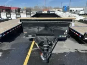 new Utility Trailers H and H Trailer  for sale, in Montello, WI Thumbnail 1