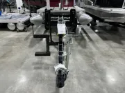 new Watercraft Trailers Paddle King  for sale, in Montello, WI Thumbnail 2