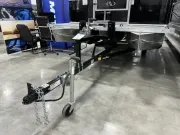 new Watercraft Trailers Paddle King  for sale, in Montello, WI Thumbnail 1