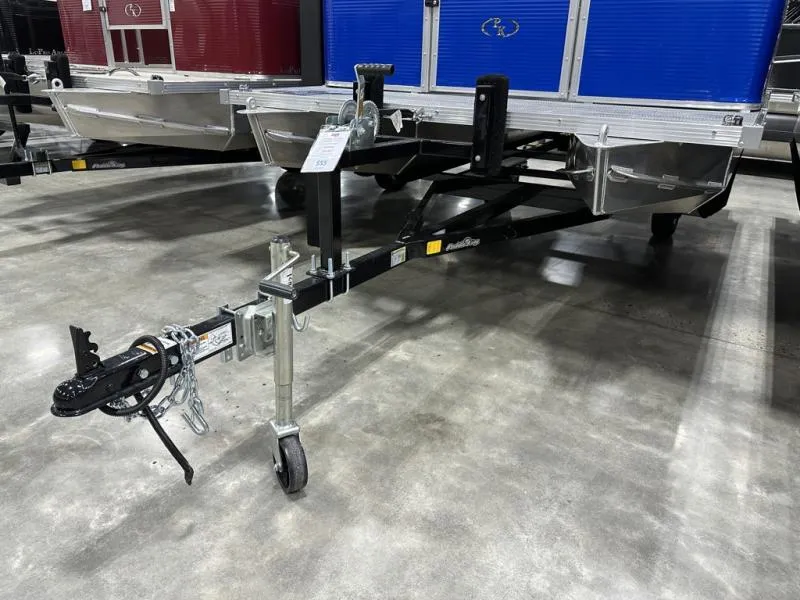 2025 Cruiser RV