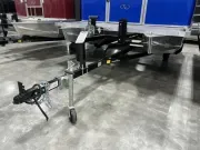 new Watercraft Trailers Paddle King  for sale, in Montello, WI Thumbnail 1