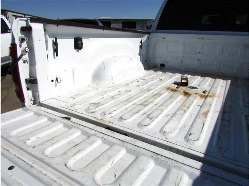 used Other Trucks Ram  for sale, in Madera, CA Thumbnail 5