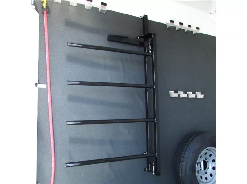 used Horse Trailers Trails West  for sale, in Madera, CA Thumbnail 14