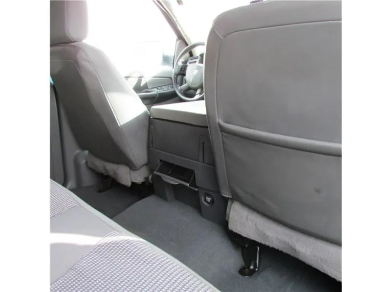 used Other Trucks Dodge  for sale, in Madera, CA Thumbnail 23