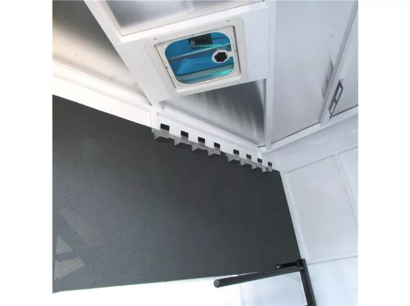 new Horse Trailers Trails West  for sale, in Madera, CA Thumbnail 15