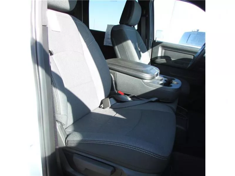 used Other Trucks Ram  for sale, in Madera, CA Thumbnail 23