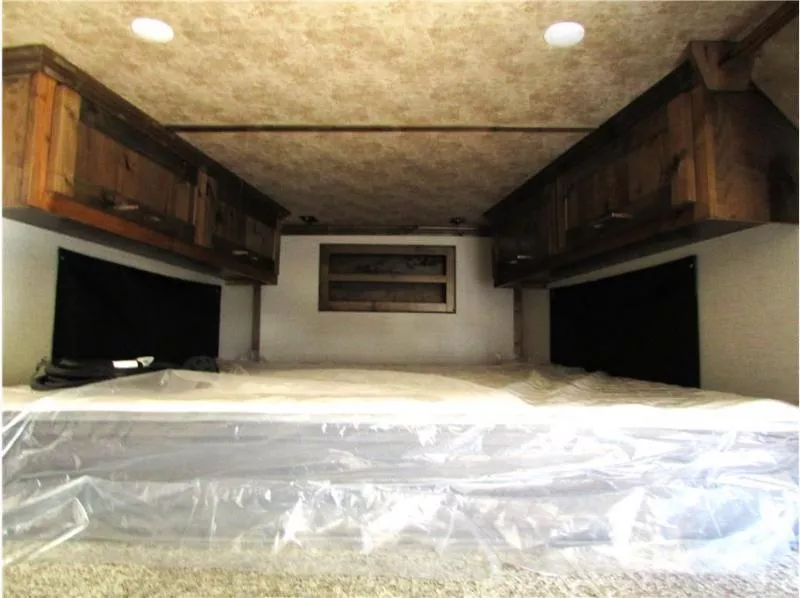 used Horse Trailers Trails West  for sale, in Madera, CA Thumbnail 25