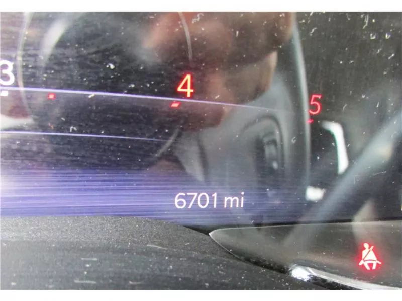 used Other Trucks Ram  for sale, in Madera, CA Thumbnail 16