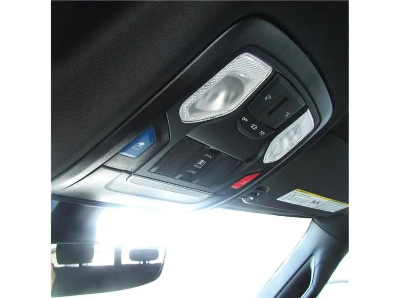 used Other Trucks Ram  for sale, in Madera, CA Thumbnail 20