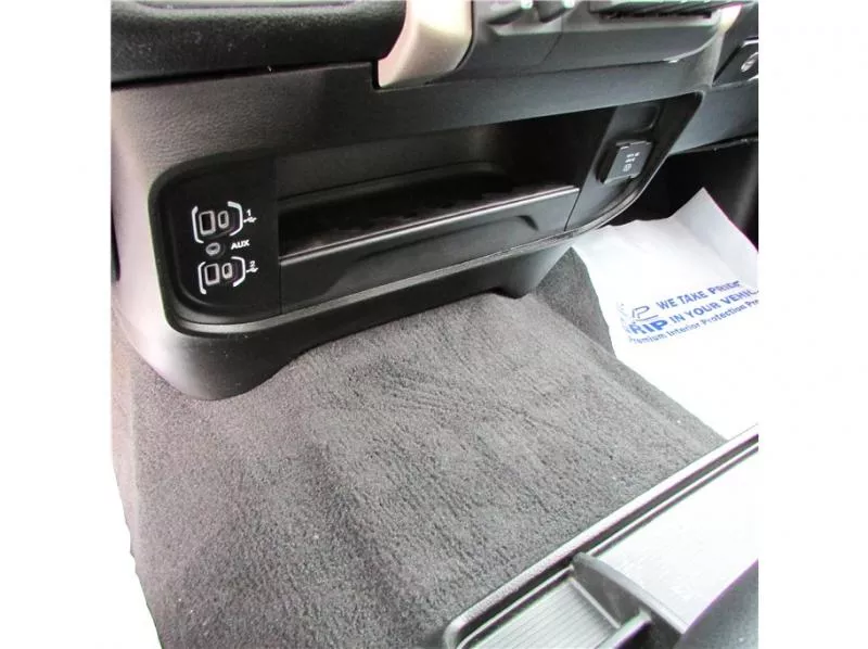 used Other Trucks Ram  for sale, in Madera, CA Thumbnail 18