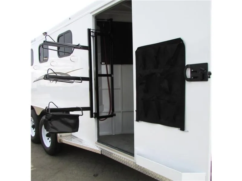 new Horse Trailers Trails West  for sale, in Madera, CA Thumbnail 15