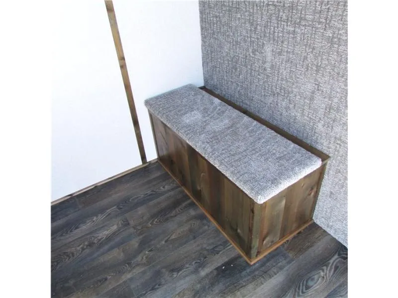 new Horse Trailers Trails West  for sale, in Madera, CA Thumbnail 23