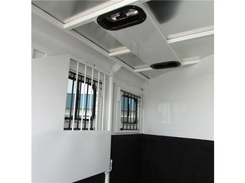 new Horse Trailers Trails West  for sale, in Madera, CA Thumbnail 9