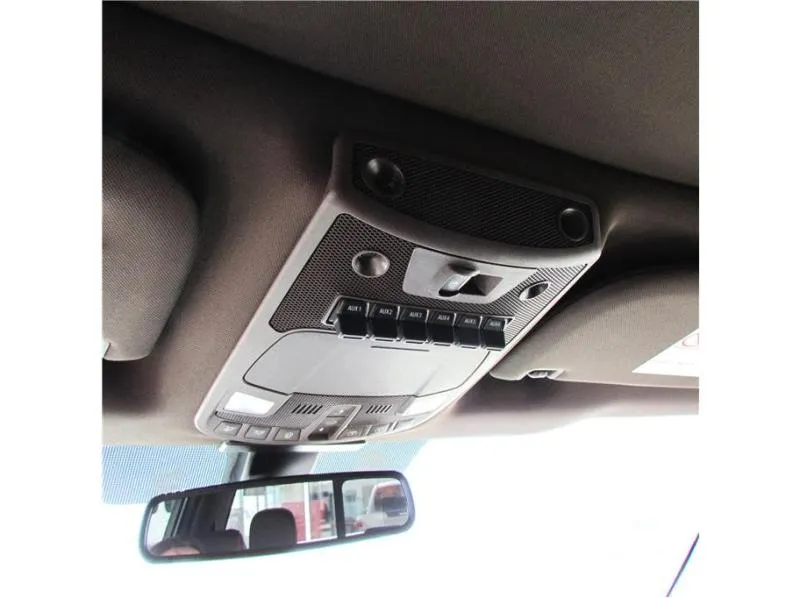 used Other Trucks Ford  for sale, in Madera, CA Thumbnail 12