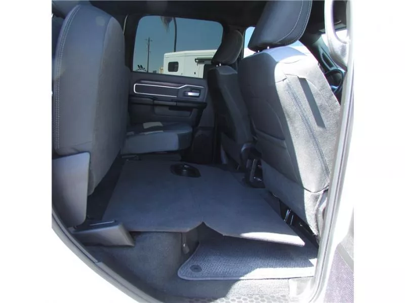 used Other Trucks Ram  for sale, in Madera, CA Thumbnail 26