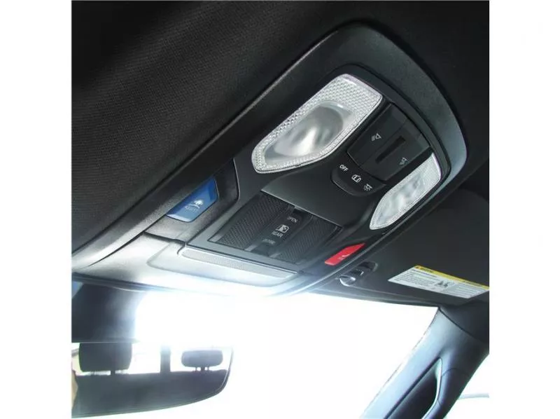 used Other Trucks Ram  for sale, in Madera, CA Thumbnail 20