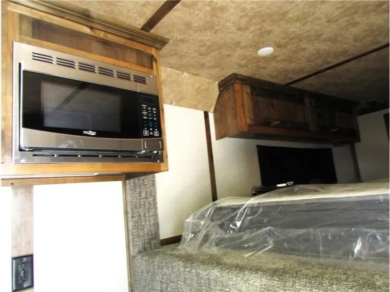 new Horse Trailers Trails West  for sale, in Madera, CA Thumbnail 23