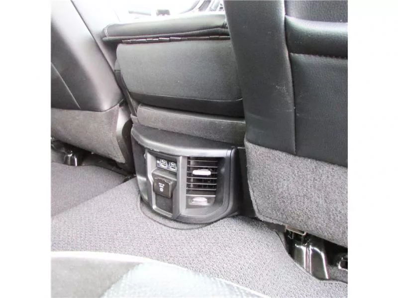 used Other Trucks Ram  for sale, in Madera, CA Thumbnail 24