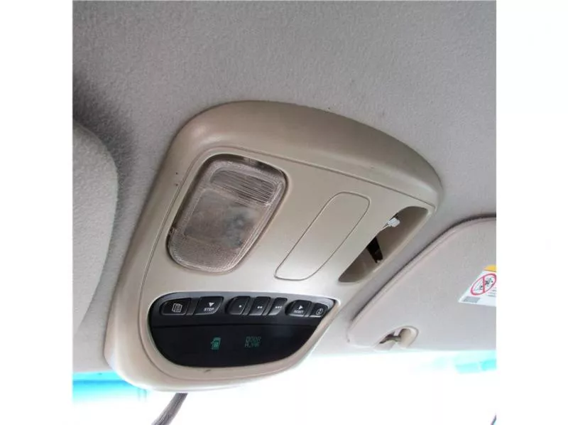 used Other Trucks Dodge  for sale, in Madera, CA Thumbnail 19