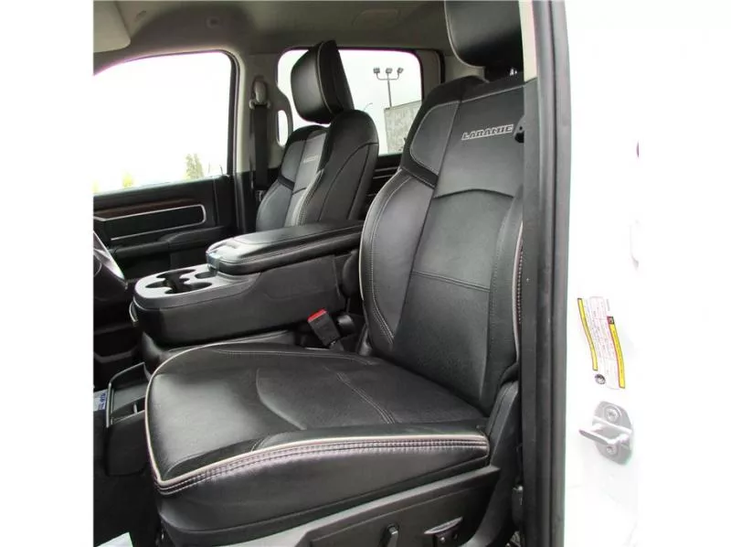 used Other Trucks Ram  for sale, in Madera, CA Thumbnail 10