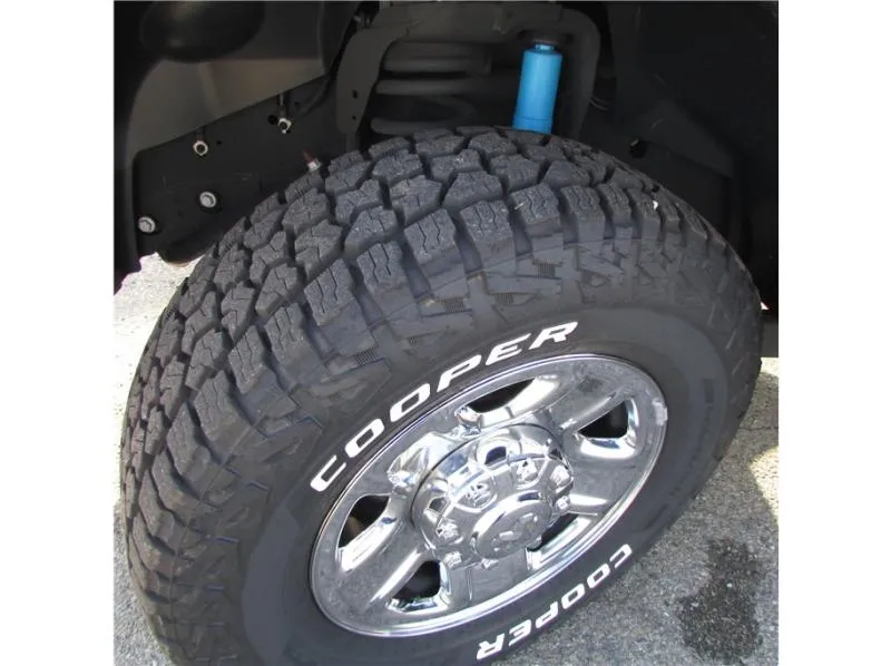 used Other Trucks Ram  for sale, in Madera, CA Thumbnail 7