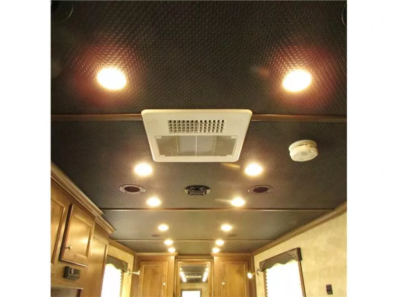 used Horse Trailers Cimarron Trailers  for sale, in Madera, CA Thumbnail 43
