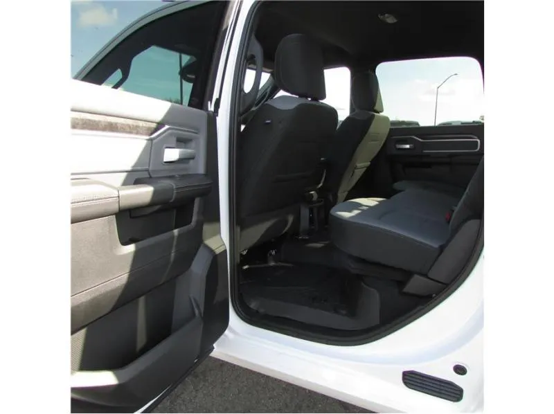 used Other Trucks Ram  for sale, in Madera, CA Thumbnail 25