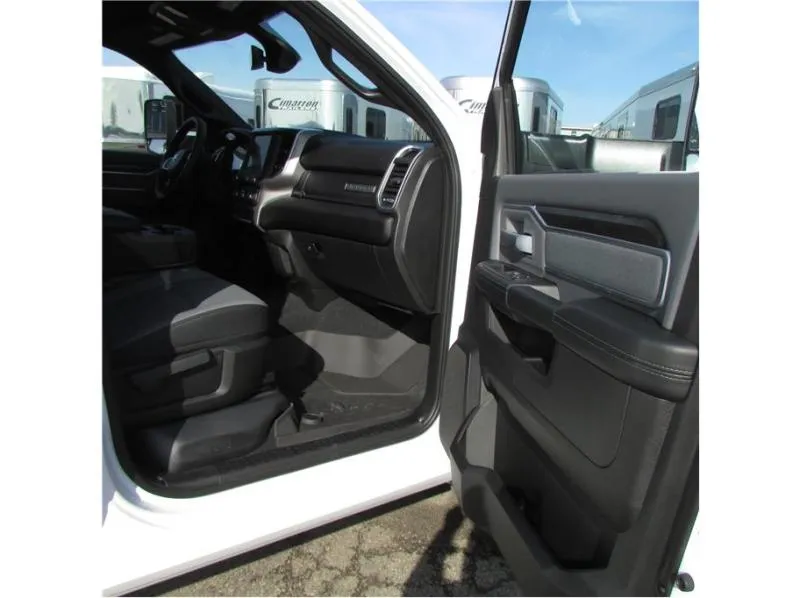 used Other Trucks Ram  for sale, in Madera, CA Thumbnail 15