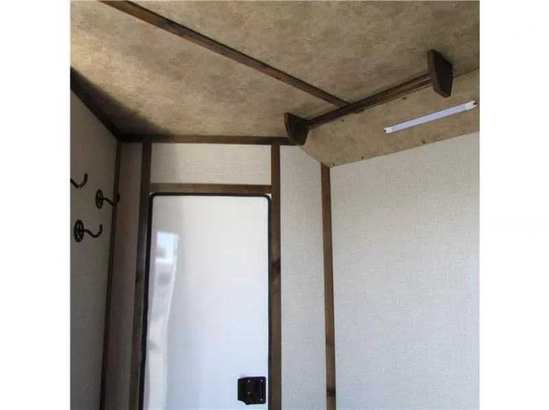 new Horse Trailers Trails West  for sale, in Madera, CA Thumbnail 21