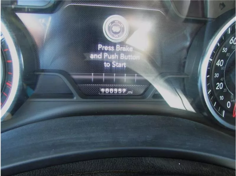 used Other Trucks Ram  for sale, in Madera, CA Thumbnail 30