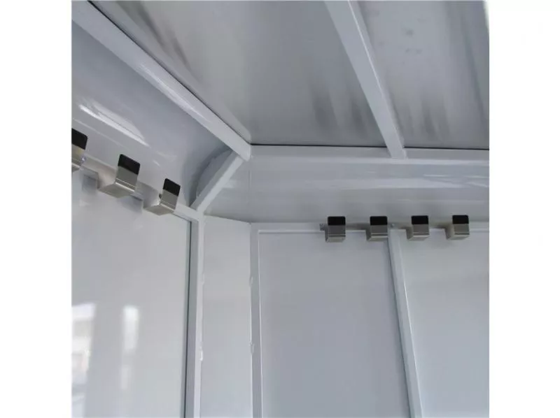 new Horse Trailers Trails West  for sale, in Madera, CA Thumbnail 18