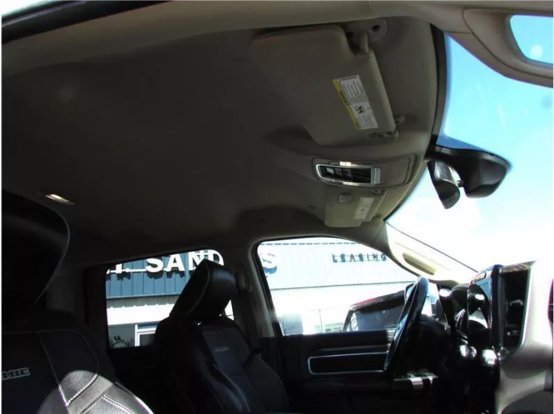 used Other Trucks Ram  for sale, in Madera, CA Thumbnail 20