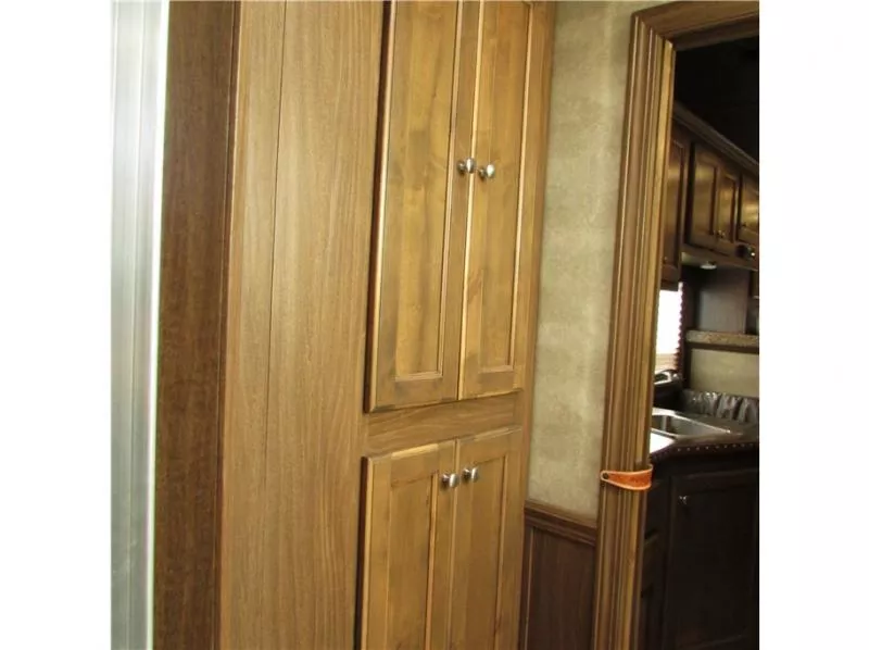 used Horse Trailers Cimarron Trailers  for sale, in Madera, CA Thumbnail 33
