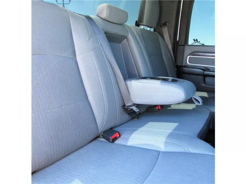 used Other Trucks Ram  for sale, in Madera, CA Thumbnail 25