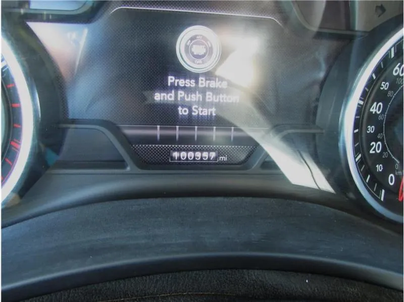 used Other Trucks Ram  for sale, in Madera, CA Thumbnail 30