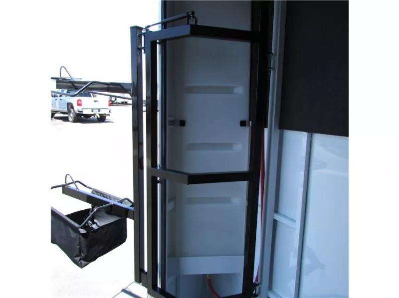 new Horse Trailers Trails West  for sale, in Madera, CA Thumbnail 17