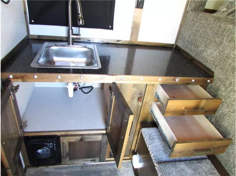 used Horse Trailers Trails West  for sale, in Madera, CA Thumbnail 38