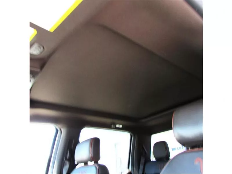 used Other Trucks Ford  for sale, in Madera, CA Thumbnail 13