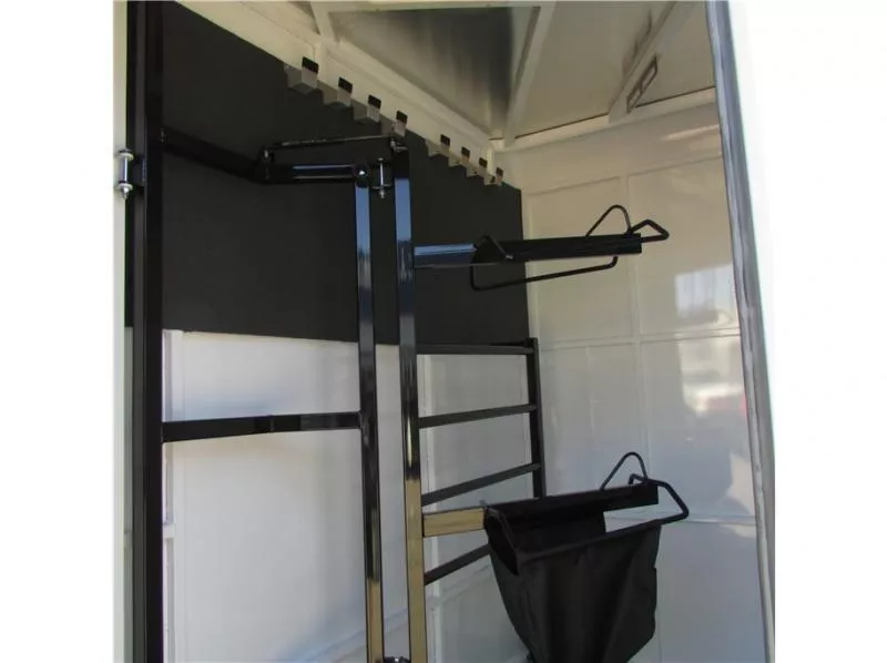 new Horse Trailers Trails West  for sale, in Madera, CA Thumbnail 11