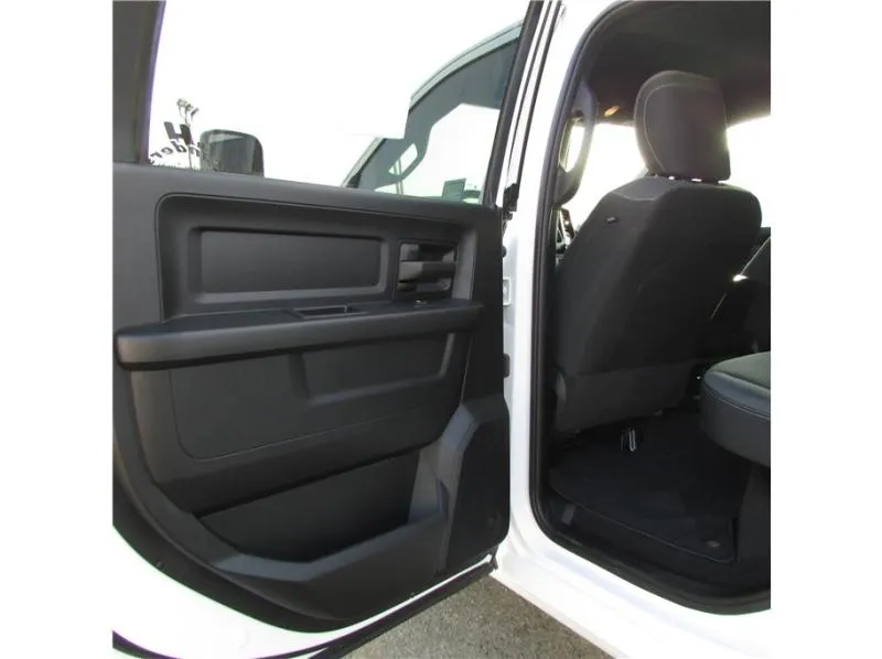 used Other Trucks Ram  for sale, in Madera, CA Thumbnail 29