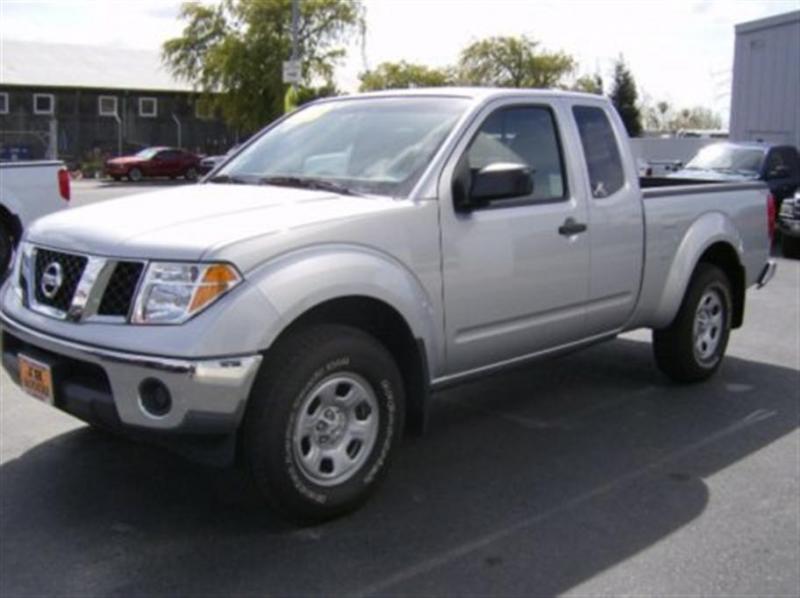 2020 Ram 3500 Crew Cab & Chassis Tradesman Cab & Chassis 4D 2020 Ram 3500 Crew Cab & Chassis Tradesman Cab & Chassis 4D
