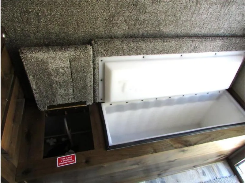 new Horse Trailers Trails West  for sale, in Madera, CA Thumbnail 27