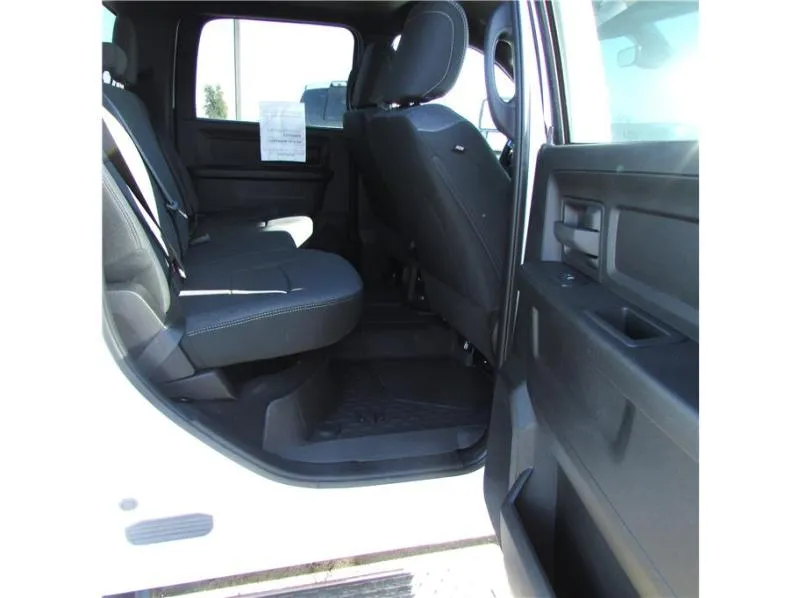 used Other Trucks Ram  for sale, in Madera, CA Thumbnail 24